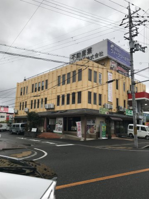 【外観】 | W＆MSTUDENTS | 外観も気になるポイント