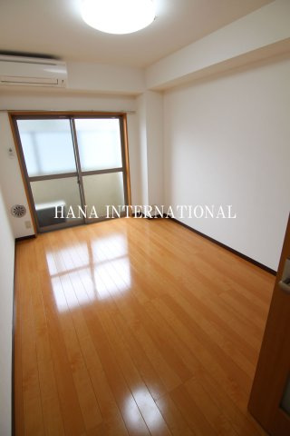 ミルキーウェイの居間・リビング|他部屋参考写真
