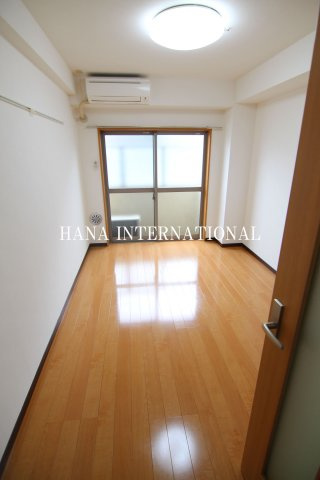ミルキーウェイの居間・リビング|他部屋参考写真