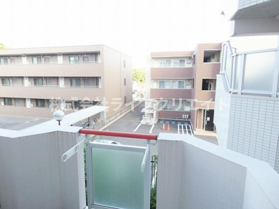 【展望】 | TCブリスガーデン