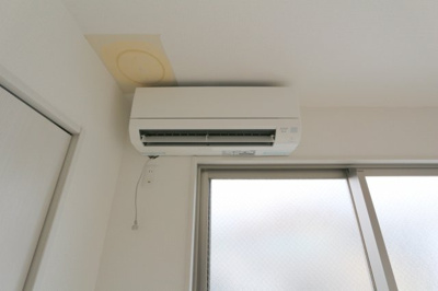 【設備】 | レジデンスコート豊中末広町