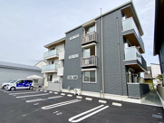 D-roomいえまるの画像