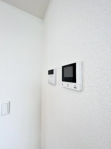 D-roomいえまるのその他
