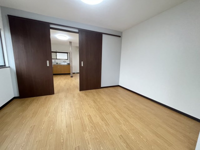 【寝室】 | ハイツＡｗａ（エイワ）