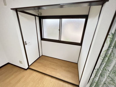 【収納】 | ハイツＡｗａ（エイワ）