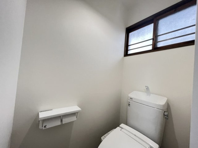 【その他】 | ハイツＡｗａ（エイワ）