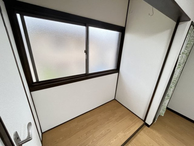 【その他】 | ハイツＡｗａ（エイワ）