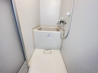 【その他】 | ハイツＡｗａ（エイワ）