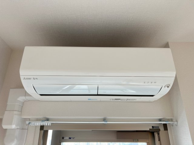 エスリードレジデンス本町パークフロントの設備