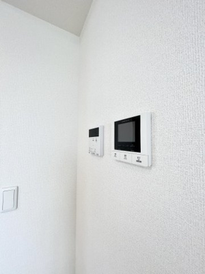 【その他】 | D-roomいえまる