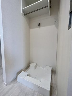 【設備】 | D-roomいえまる