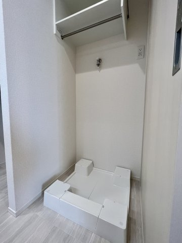 【設備】 | D-roomいえまる