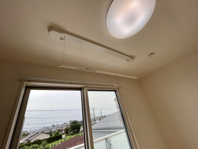 【設備】 | D-roomいえまる