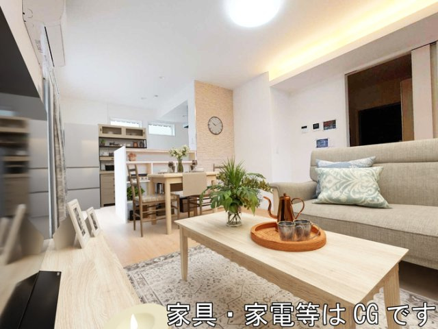 【その他】 | D-roomいえまる