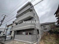 フォルセーヌ本千葉の画像