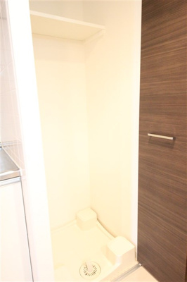 【設備】 | ララプレイスOSAKA WEST PRIME