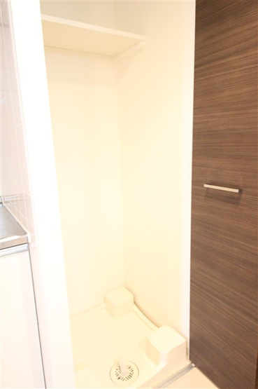 【設備】 | ララプレイスOSAKA WEST PRIME