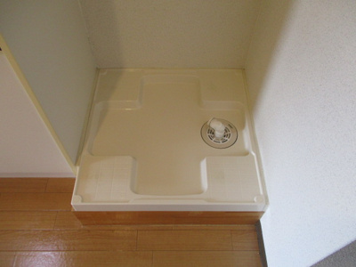 【設備】 | Mプラザ住吉公園弐番館