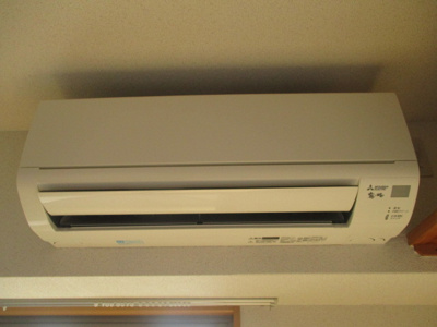 【その他】 | Mプラザ住吉公園弐番館