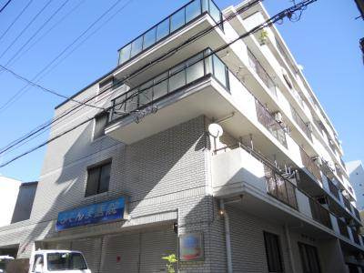 ロイヤル室町