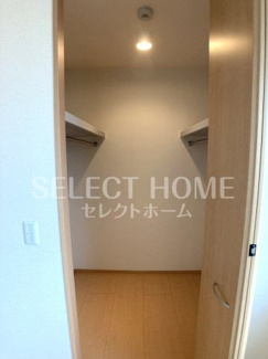 【展望】