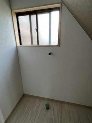 【ランドリースペース】 | 北本町中古