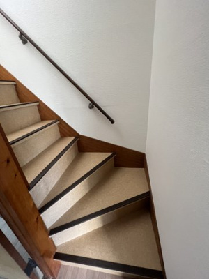 【その他】 | 北本町中古