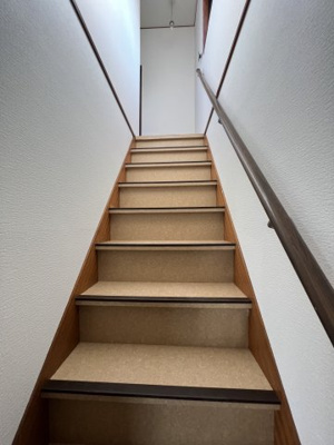 【その他】 | 北本町中古