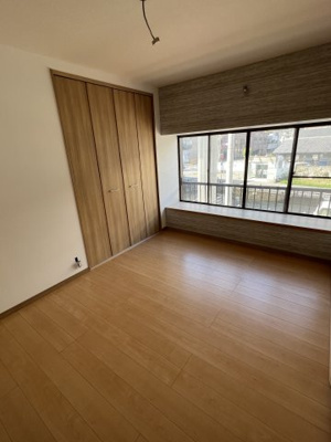 【洋室】 | 北本町中古