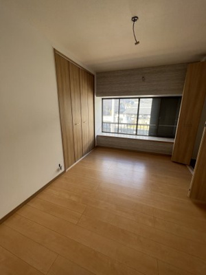 【洋室】 | 北本町中古