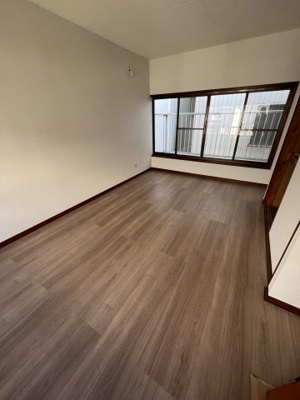 【洋室】 | 北本町中古