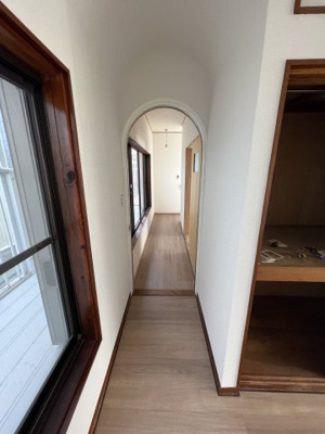 【内装】 | 北本町中古