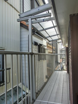 【その他】 | 北本町中古