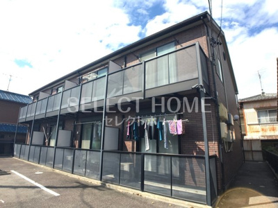 【展望】 | アンプルールリーブル楓