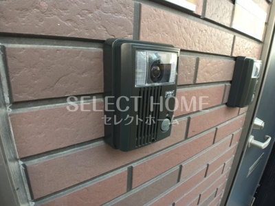 【その他共用部分】 | アンプルールリーブル楓