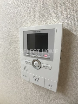 【セキュリティ】 | エグゼコート上地
