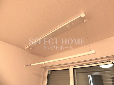  | エグゼコート上地