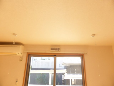 【設備】 | ヴィラパレス　Ａ棟