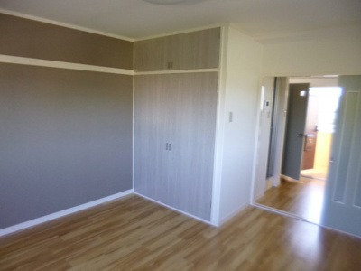 【内装】 | 大栄和泉マンション