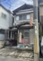 伏見区横大路※中古一戸建※の画像