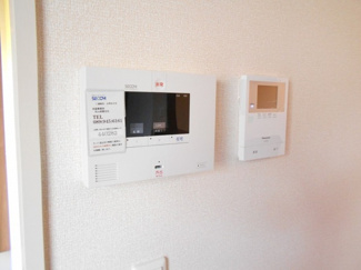 【設備】 | ANJU