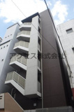 中野区東中野１丁目のマンションの画像