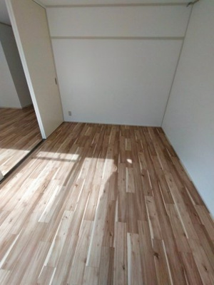  | 松栄畷ハイツ