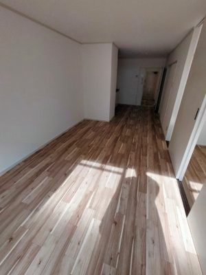 | 松栄畷ハイツ