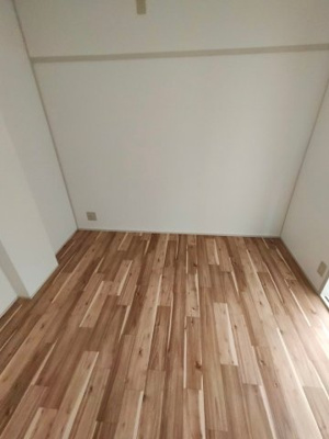  | 松栄畷ハイツ
