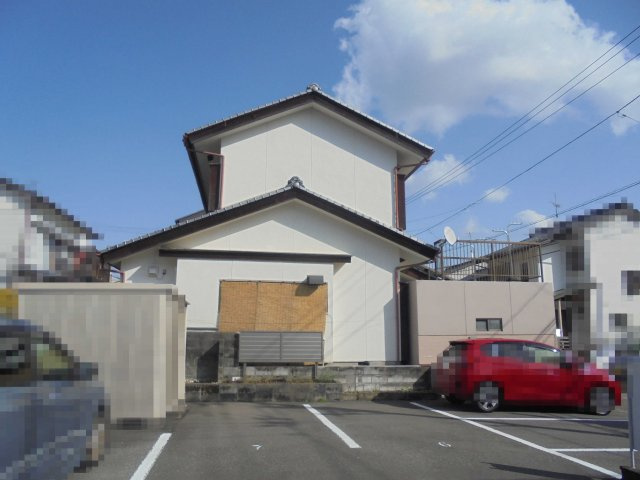  | 高知市新屋敷2丁目