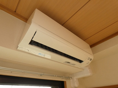 【その他】 | アーク昭島レジデンス