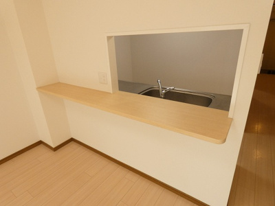 【内装】 | アーク昭島レジデンス