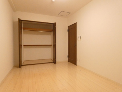 【内装】 | アーク昭島レジデンス