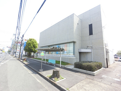 【周辺】 | アビターレ狸塚